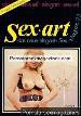 Vintage Magazine - Sex Art 23